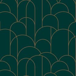 whispering lines archelegant virgo