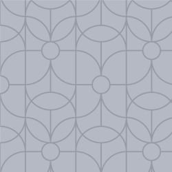 whispering lines petal trail haze