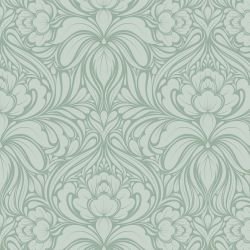 ornamental chic floristry aqua 