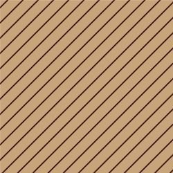 whispering lines diagonal echoes choc