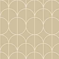 whispering lines soft swept curves porcelain