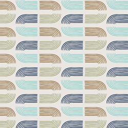 modern glamour aside sky