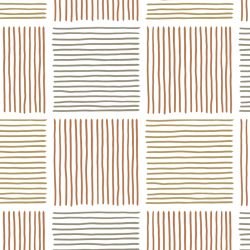 modern glamour matchbox peace large