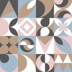 modern renaissance bertoia quiant