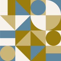 modern renaissance breuer avant