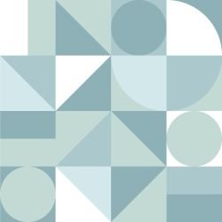 modern renaissance breuer foam