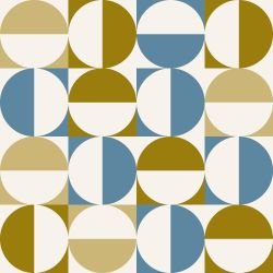 modern renaissance eames avant