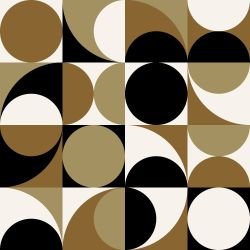 modern renaissance evans cascado