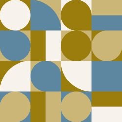 modern renaissance gray avant