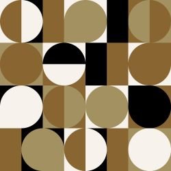 modern renaissance jacobsen cascado