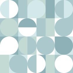 modern renaissance jacobsen foam