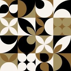 modern renaissance knoll casadeco