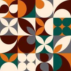 modern renaissance knoll frost