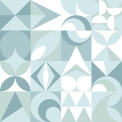 modern renaissance nakashima foam