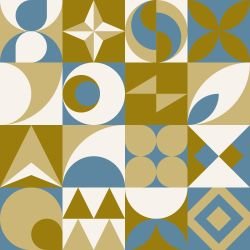 modern renaissance nelson avant