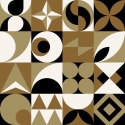 modern renaissance nelson cascado