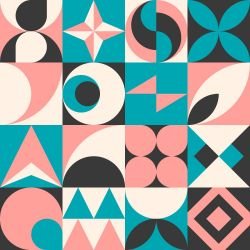 modern renaissance nelson priscilla