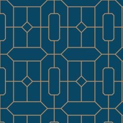 whispering lines grid ensemble deep ocean