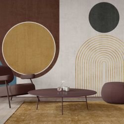 modulo concept balance point