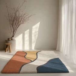 modulo concept contour flow