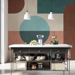 modulo concept geometry reimagined