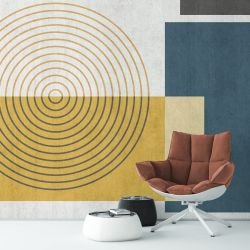 modulo concept golden ratio