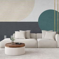 modulo concept harmonized