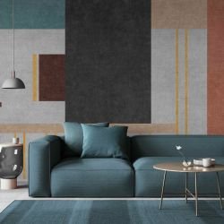 modulo concept line balance