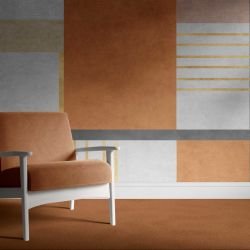 modulo concept modern language