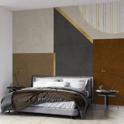 modulo concept modular rhythm