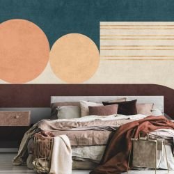 modulo concept neostalgia mural