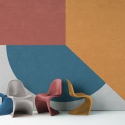 modulo concept split composition