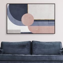 modulo concept studio construct