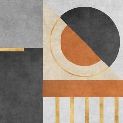 modulo form functions