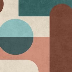 modulo geometry reimagined