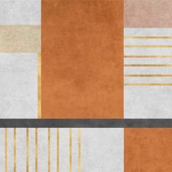 modulo modern language