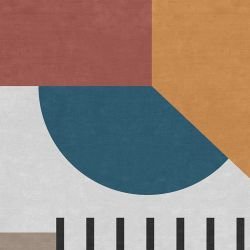 modulo split composition