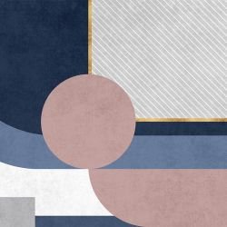 modulo studio construct