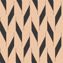 moneypenny slalom rosy black