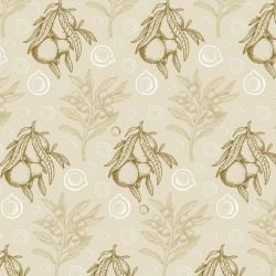 native lines berry orchard aloe