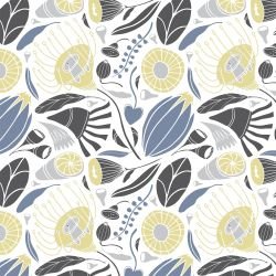 native lines native muse smooth coast