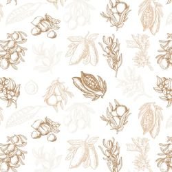 native lines native sketches neutrals