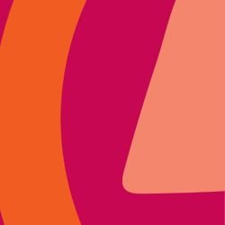 natural forms bonfire sunset rose