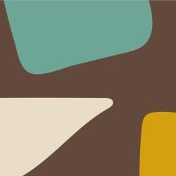 natural forms canyoning copenhagen