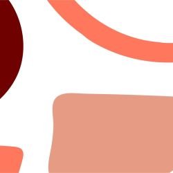 natural forms causeway port