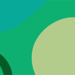 natural forms coasteering jewel