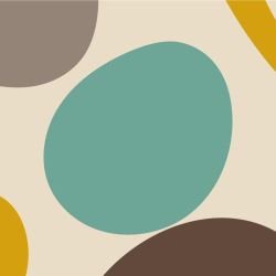 natural forms hoodoos copenhagen