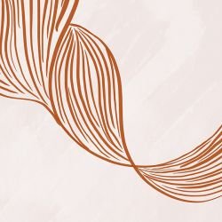 natures bounty flowing locks red