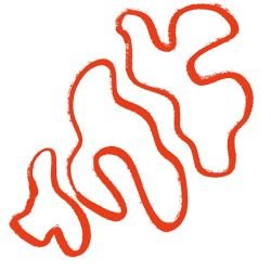 natures bounty organism shapes red