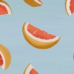 natures bounty vermeil drift multi